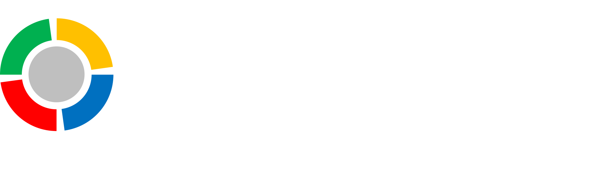 Fifth Quadrant Performance